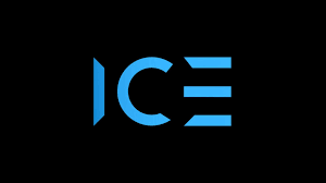 ICE
