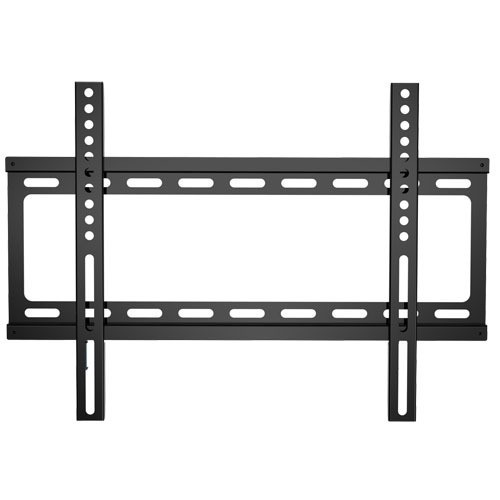 Tv Wall Mount (Suitable for 26'-70')