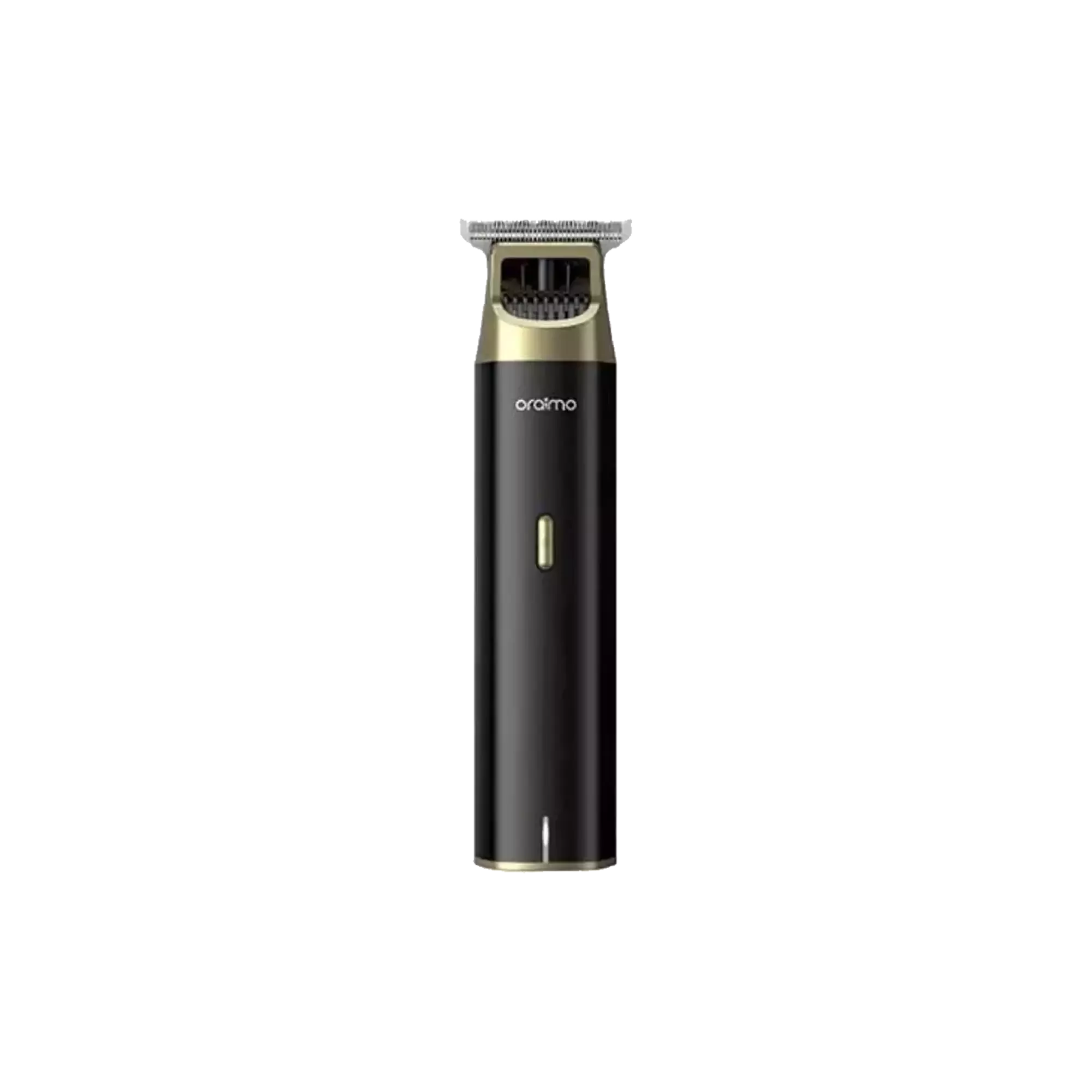 Oraimo Smart Trimmer 2 (OPC-TR12)