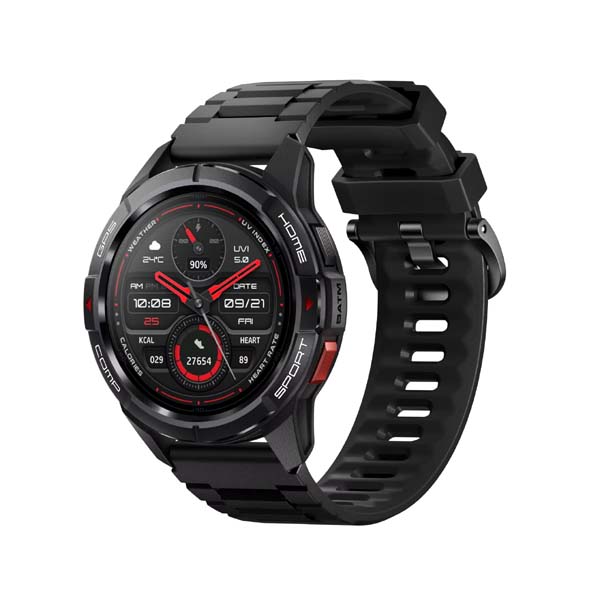 Mibro Watch GS Active GPS Smartwatch