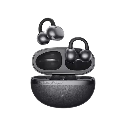 Qcy Crossky C50 Ear-clipper TWS Earbuds
