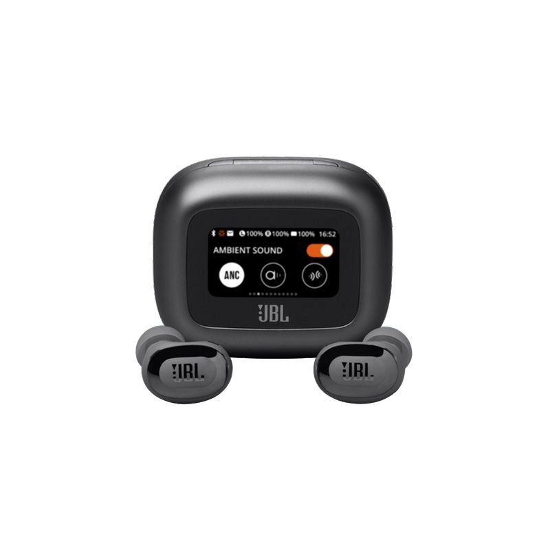 JBL Live Buds 3 NC TWS Earbuds