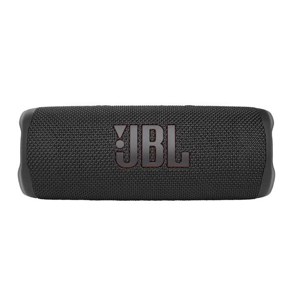 JBL Flip 6 Portable Waterproof Speaker JBL Flip 6 Portable Waterproof Speaker