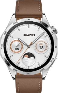 HUAWEI WATCH GT 4