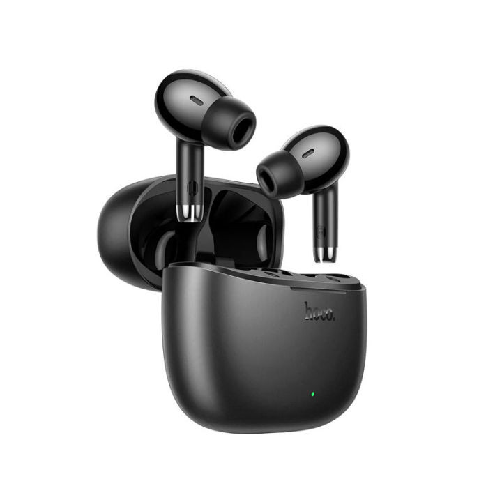 HOCO EQ2 TWS Bluetooth 5.3 Wireless Earbuds