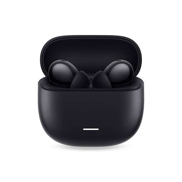 Redmi Buds 5C 40dB ANC True Wireless Earbuds
