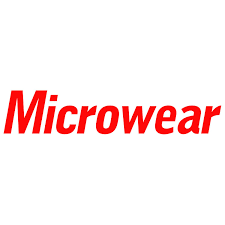 Microwear