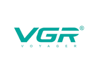 VGR