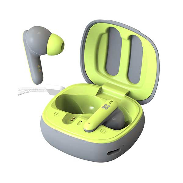 XINJI Stone M3 True Wireless Earbuds