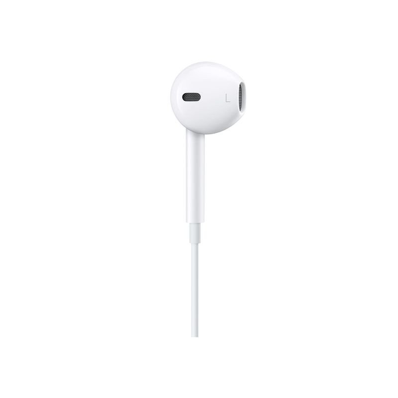 Apple EarPods with USB Type-C Connector Earphone