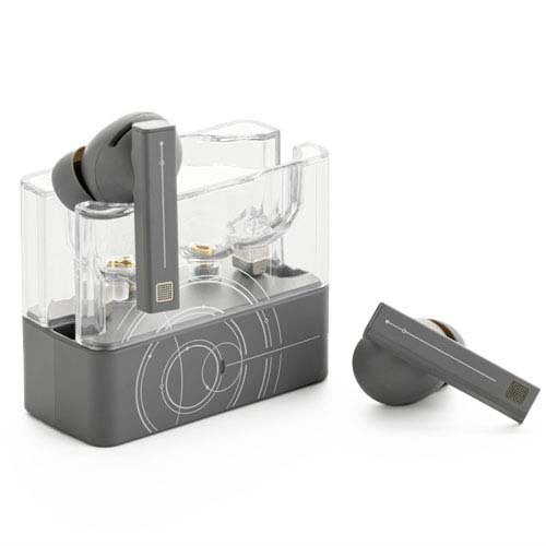 Moondrop Space Travel 2 Ultra