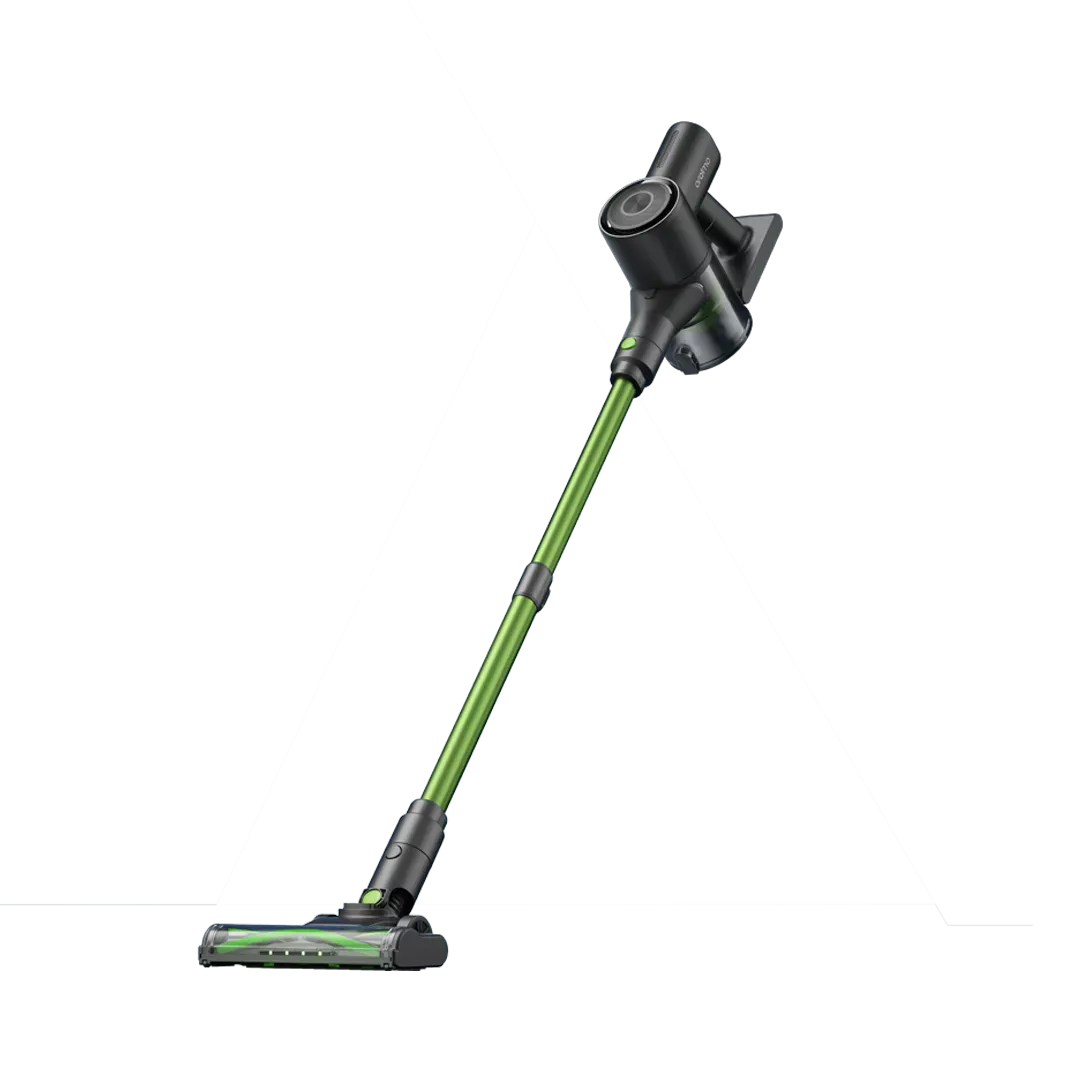 Oraimo CyberVac 2 Cordless Stick Vacuum (OSV-201A)
