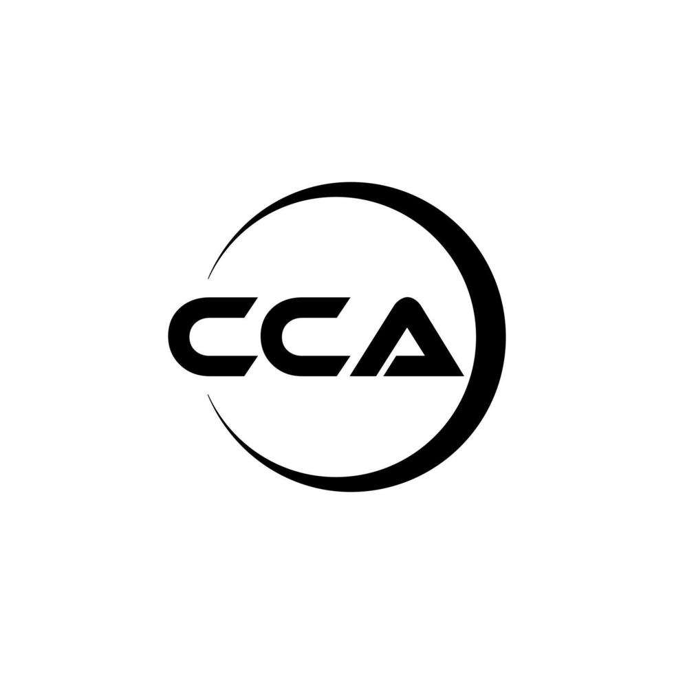 CCA