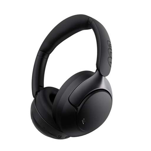 QCY H3 Pro Wireless Noise Canceling Headphones