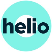 Helio