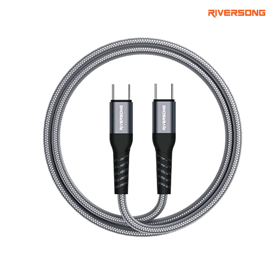 Riversong 100W Cable Hercules C3-CT82 (100W)