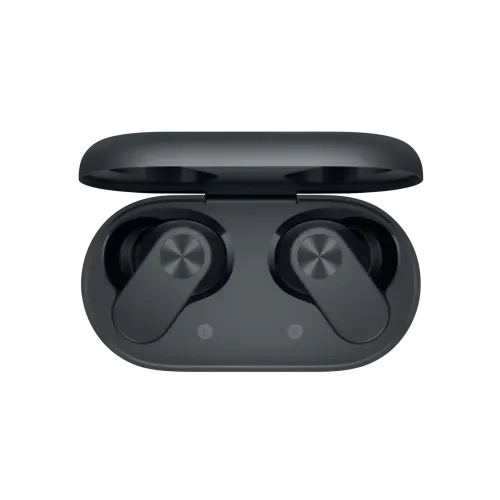 OnePlus Nord Buds 2r True Wireless Earbuds