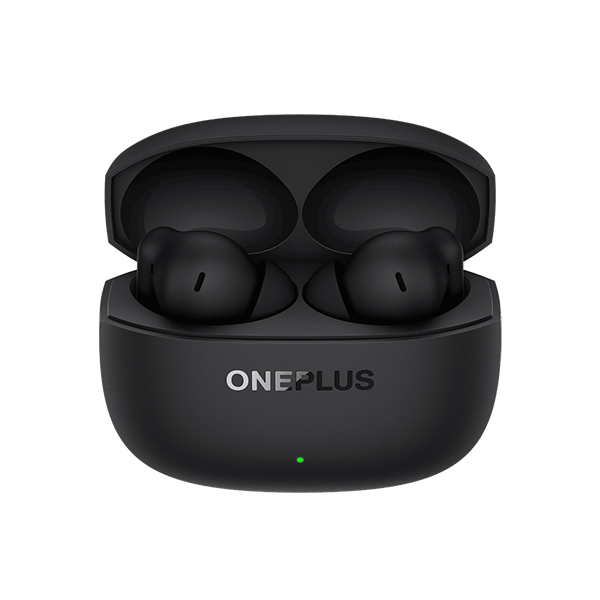OnePlus Nord Buds 4 Pro ANC TWS Earbuds