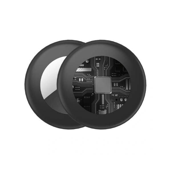 WiWU iTag WT-01 Anti-lost Smart Tracker