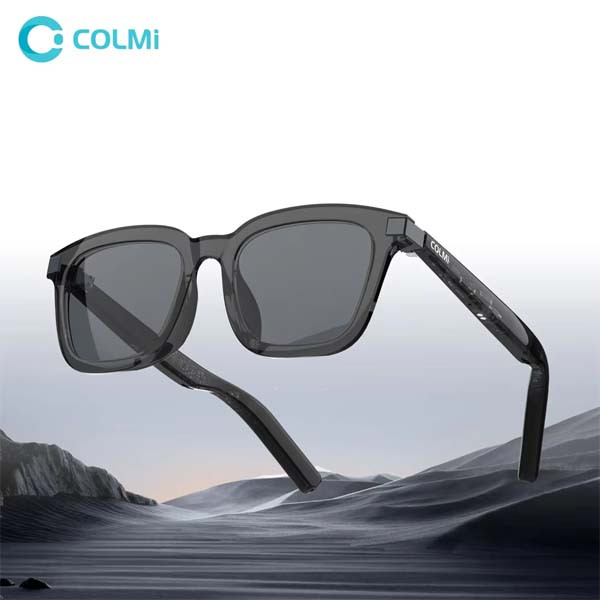 COLMI G06 Smart Glasses