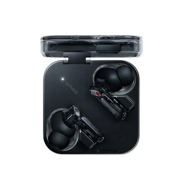 Nothing Ear 3 Wireless Earbuds