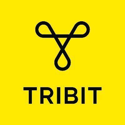 TRIBIT