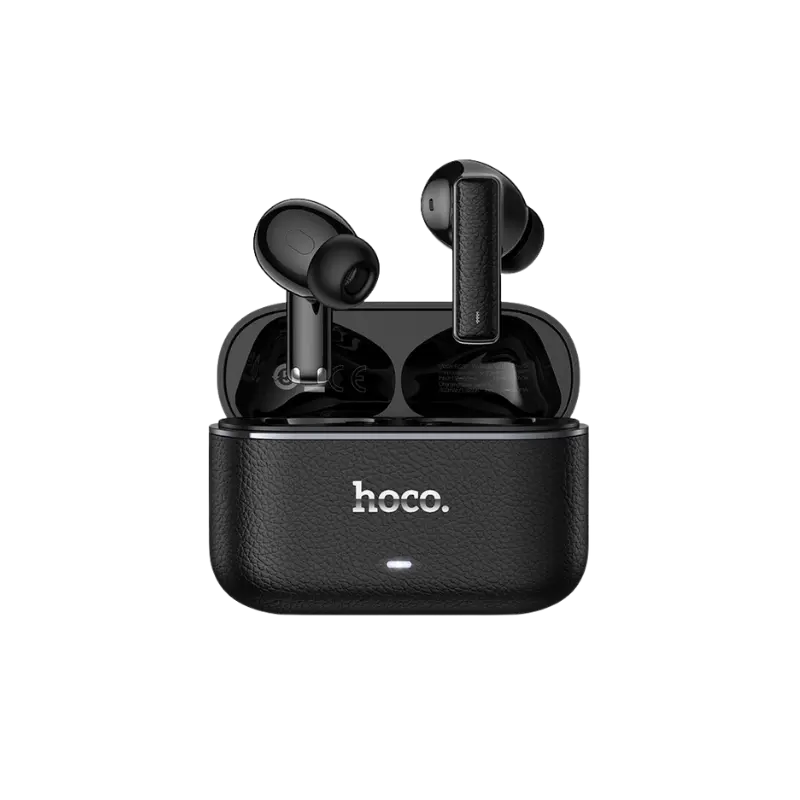 Hoco EQ35 Rhyme TWS Earbuds