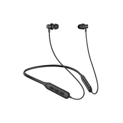 Blisbond Y2 ENC Bluetooth Neckband
