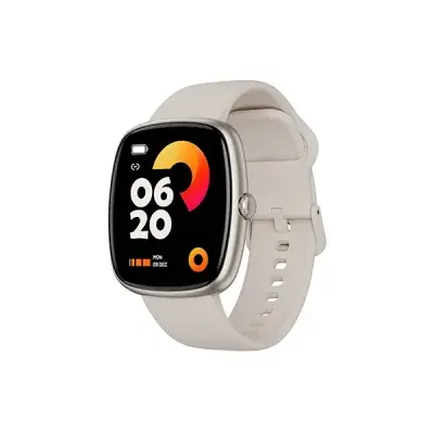 Blisbond Nivi BT Calling Smart Watch