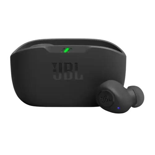JBL Wave Buds True Wireless Earbuds