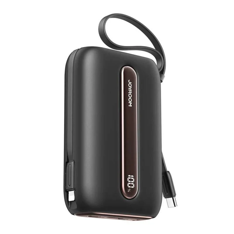 Joyroom JR-L012 10000mah 22.5W Fast Charging Mini Power Bank