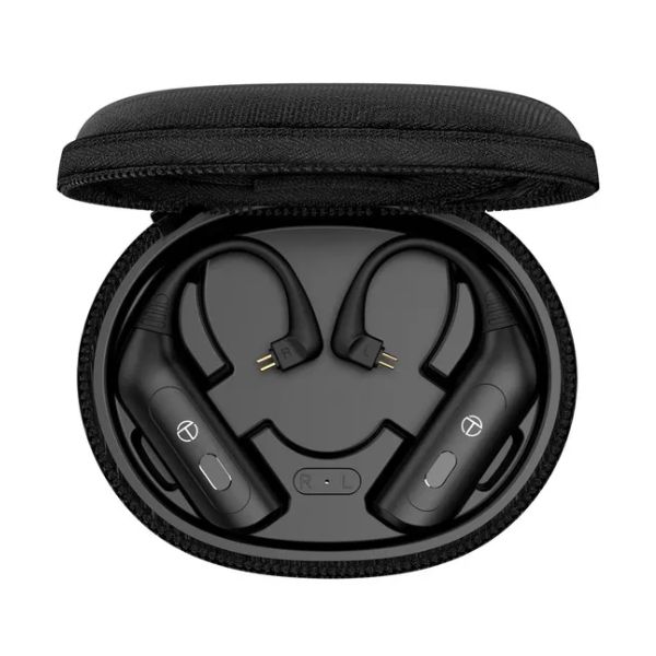TRN BT20XS True Wireless Bluetooth Earphone Module