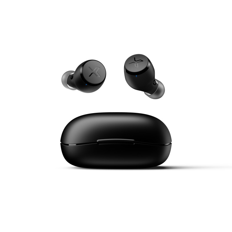 EDIFIER X3s TWS Earbuds