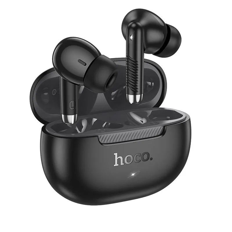Hoco EQ24 Estrella Wireless Earbuds