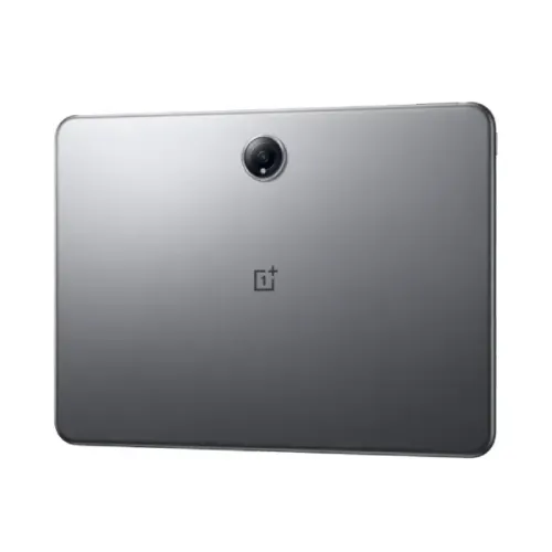 OnePlus Pad 2 (12/256 GB) Official 12.1 inch