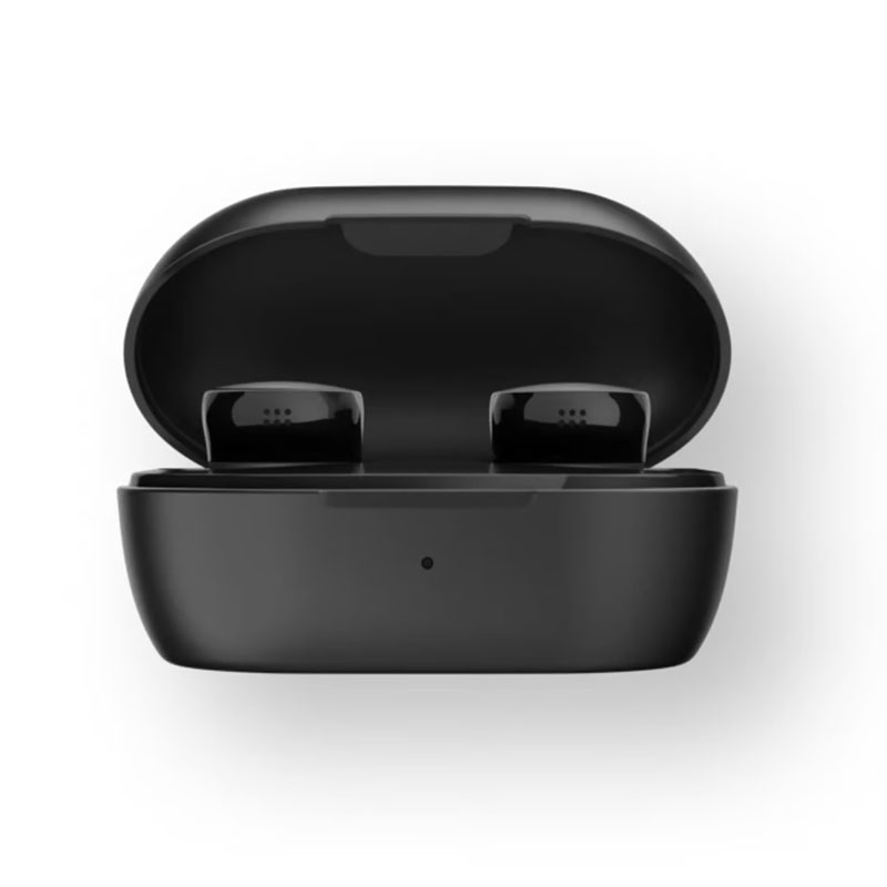Bose QuietComfort Earbuds