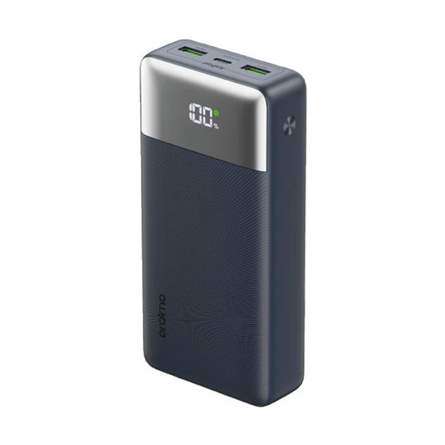 Oraimo PowerNova Q21 20000mAh 22.5W Power Bank