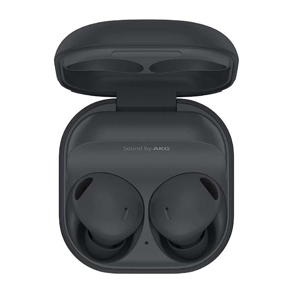 Samsung Galaxy Buds2 Pro