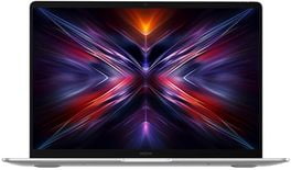 Xiaomi RedmiBook 14 (2025) i5 16/512 GB