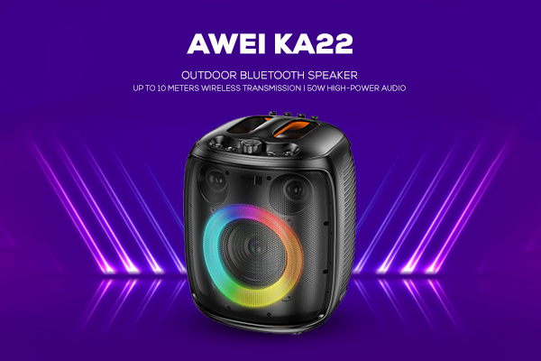 Gadget Monkey BD promo