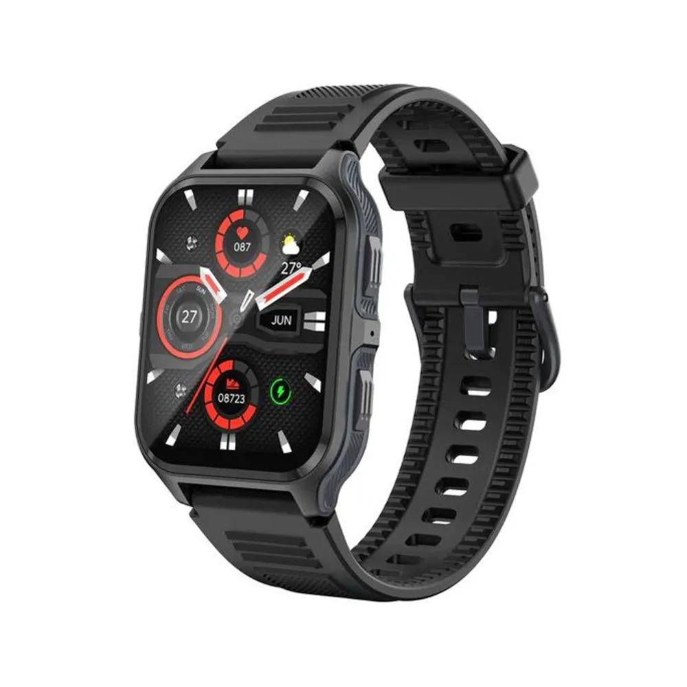 COLMi P73 Outdoor Military Smart Watch