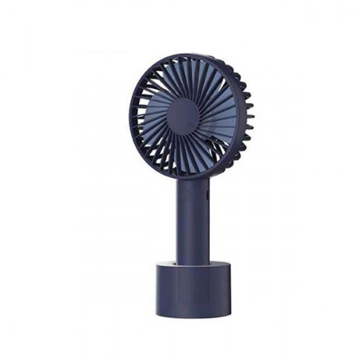 Xiaomi Solove N9P Mini 2000mAh Portable Fan Xiaomi Solove N9P Mini 2000mAh Portable Fan