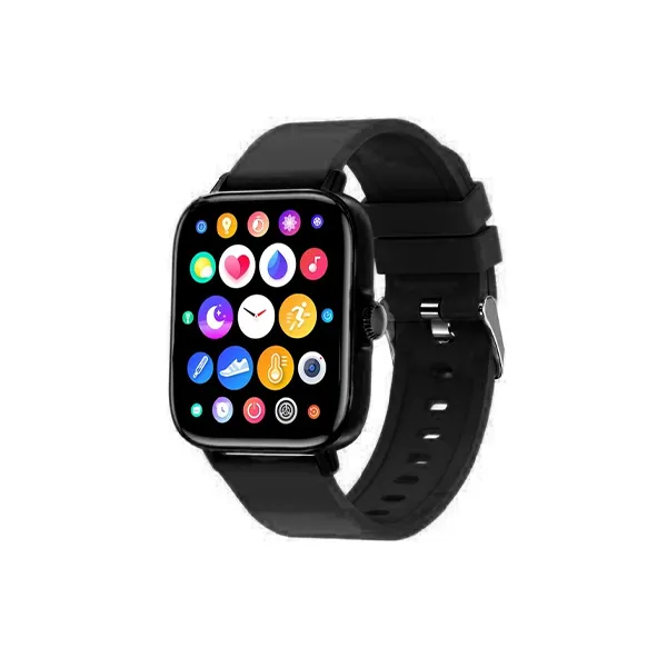 WS91 Max Smartwatch