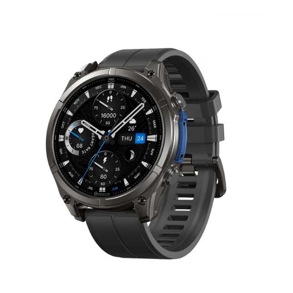 Zeblaze Vibe 8 SmartWatch