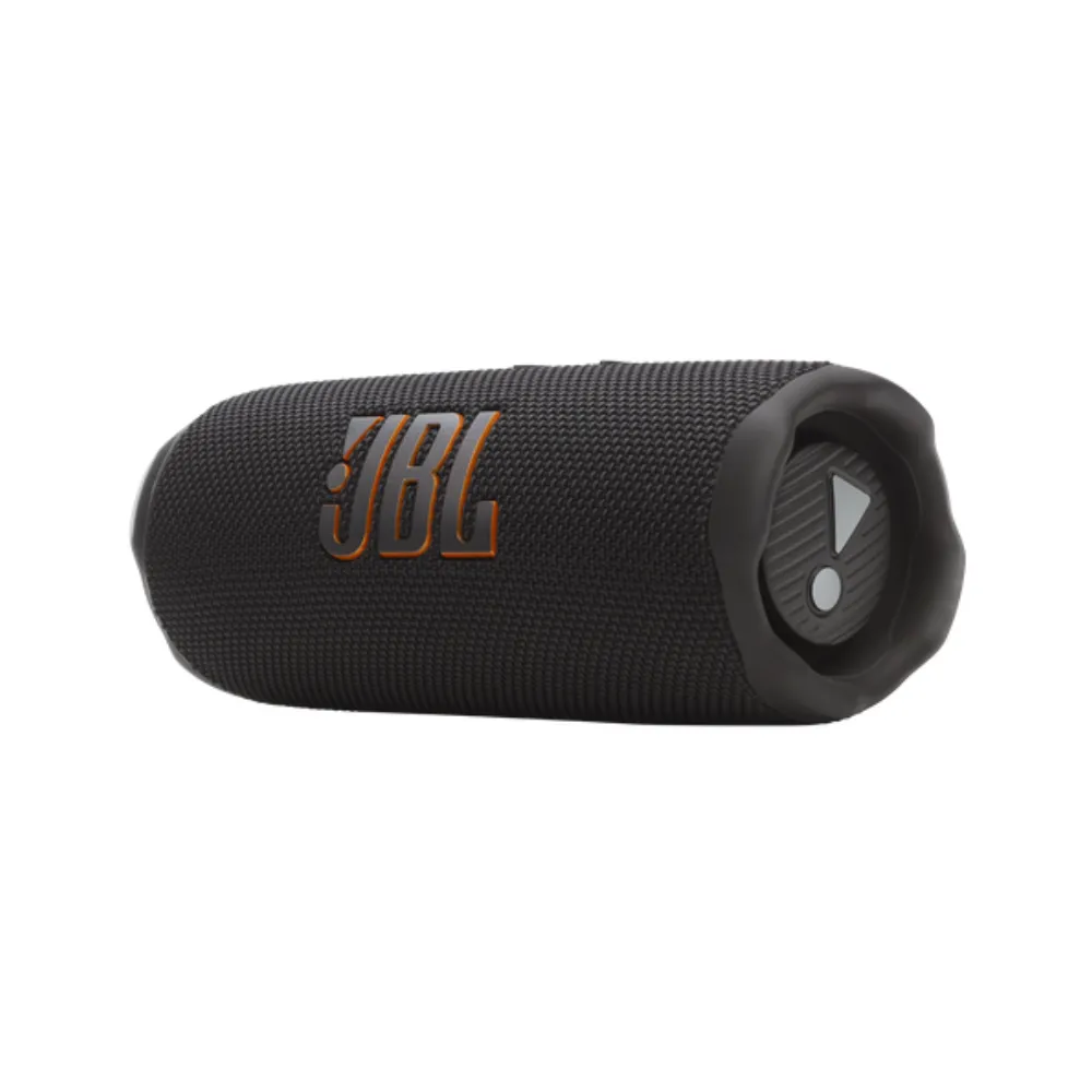 JBL Flip 7 Portable Bluetooth Speaker