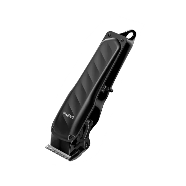 Oraimo OCL-230 Easycut Clipper