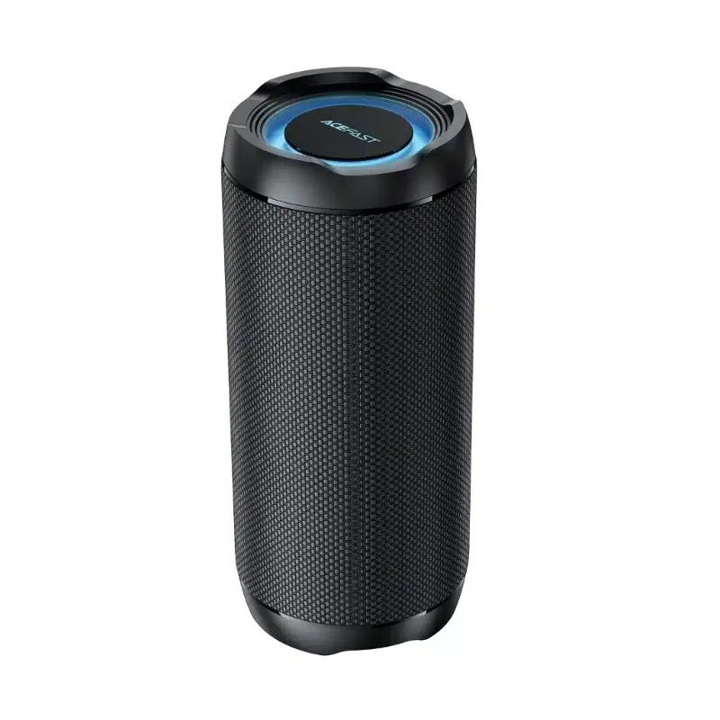 ACEFAST K12 Pro Portable Wireless Speaker