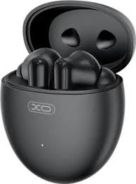 XO G26 ANC + ENC TWS Wireless Stereo Earphone