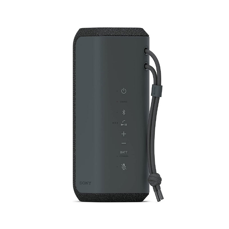 SONY SRS-XE200 Portable Wireless Speaker