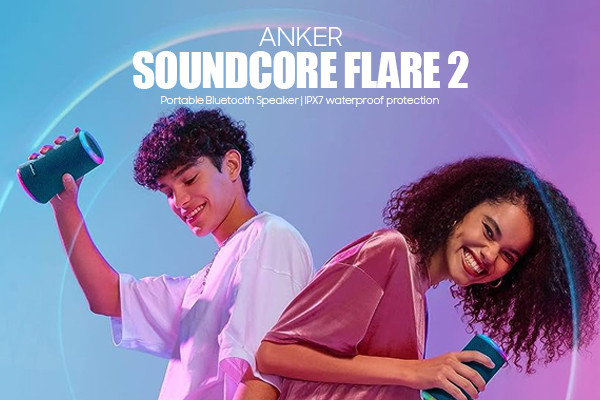 Gadget Monkey BD promo